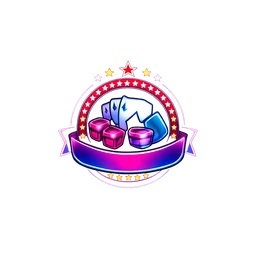 KokoBet logo